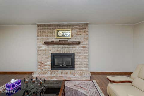 Tiny photo for 4447 Sulgrave Drive, Toledo, OH 43623 (MLS # 10010107)