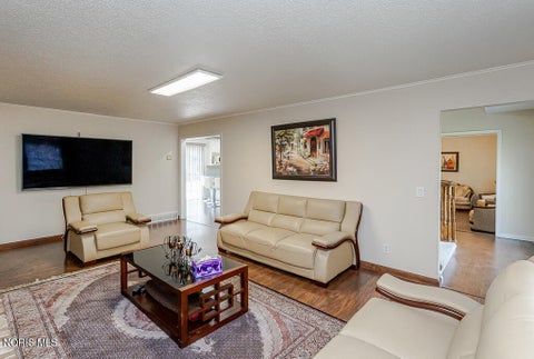 Tiny photo for 4447 Sulgrave Drive, Toledo, OH 43623 (MLS # 10010107)