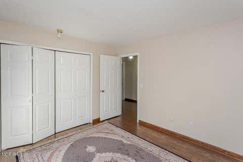 Tiny photo for 4447 Sulgrave Drive, Toledo, OH 43623 (MLS # 10010107)