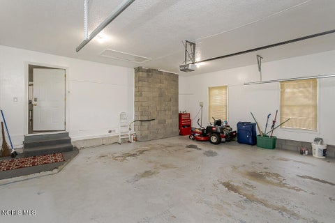 Tiny photo for 4447 Sulgrave Drive, Toledo, OH 43623 (MLS # 10010107)