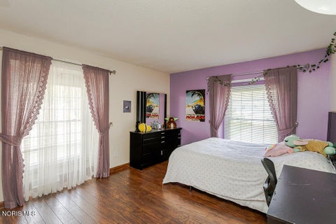 Tiny photo for 4447 Sulgrave Drive, Toledo, OH 43623 (MLS # 10010107)