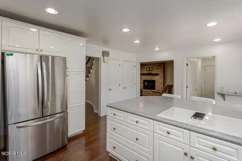 Tiny photo for 4447 Sulgrave Drive, Toledo, OH 43623 (MLS # 10010107)
