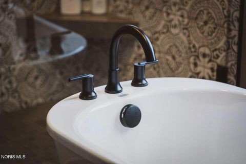 Tiny photo for 100 Howald Farm Court, Perrysburg, OH 43551 (MLS # 10006160)