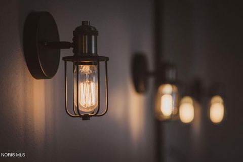 Tiny photo for 100 Howald Farm Court, Perrysburg, OH 43551 (MLS # 10006160)