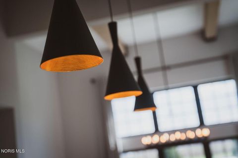 Tiny photo for 100 Howald Farm Court, Perrysburg, OH 43551 (MLS # 10006160)