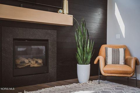 Tiny photo for 100 Howald Farm Court, Perrysburg, OH 43551 (MLS # 10006160)