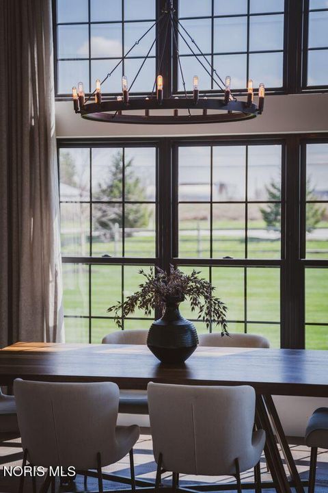 Tiny photo for 100 Howald Farm Court, Perrysburg, OH 43551 (MLS # 10006160)