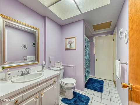 Tiny photo for 3412 Birchdale Drive, Toledo, OH 43623 (MLS # 10008037)