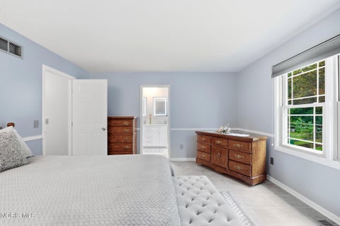 Tiny photo for 9978 Parliament Place, Perrysburg, OH 43551 (MLS # 10013310)
