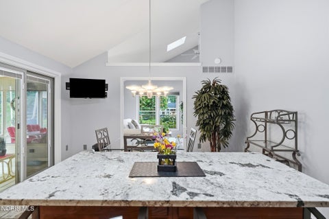 Tiny photo for 9978 Parliament Place, Perrysburg, OH 43551 (MLS # 10013310)