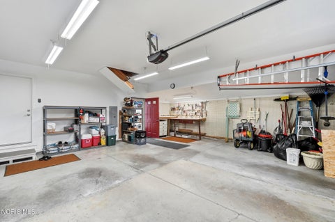 Tiny photo for 9978 Parliament Place, Perrysburg, OH 43551 (MLS # 10013310)