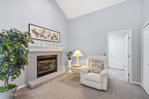 Tiny photo for 9978 Parliament Place, Perrysburg, OH 43551 (MLS # 10013310)