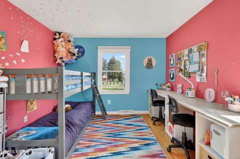 Tiny photo for 1005 Farmington Road, Maumee, OH 43537 (MLS # 10006322)