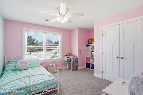 Tiny photo for 6330 N Texas Street, Whitehouse, OH 43571 (MLS # 10002164)