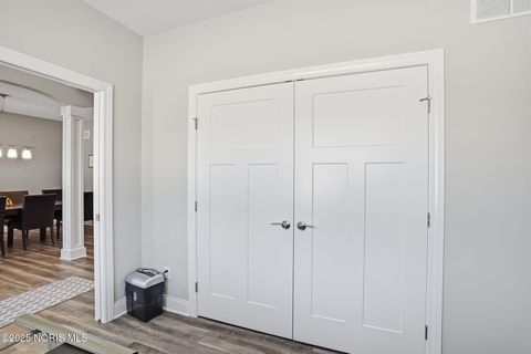 Tiny photo for 6330 N Texas Street, Whitehouse, OH 43571 (MLS # 10002164)