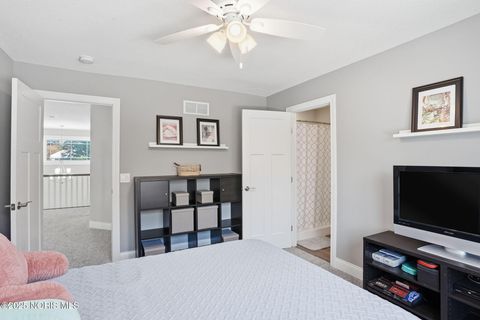 Tiny photo for 6330 N Texas Street, Whitehouse, OH 43571 (MLS # 10002164)