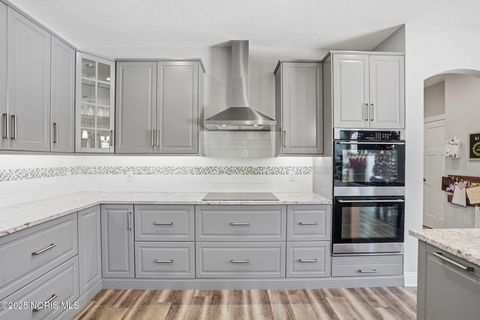 Tiny photo for 6330 N Texas Street, Whitehouse, OH 43571 (MLS # 10002164)