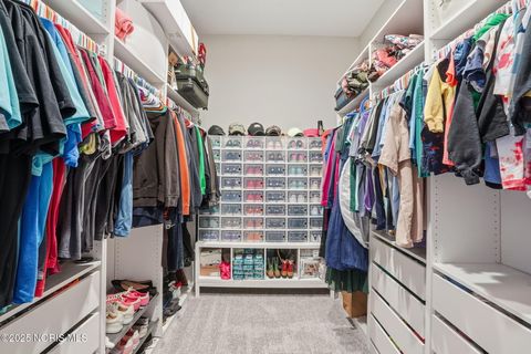 Tiny photo for 6330 N Texas Street, Whitehouse, OH 43571 (MLS # 10002164)