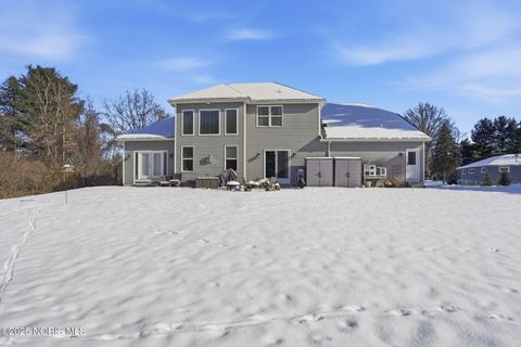 Tiny photo for 6330 N Texas Street, Whitehouse, OH 43571 (MLS # 10002164)