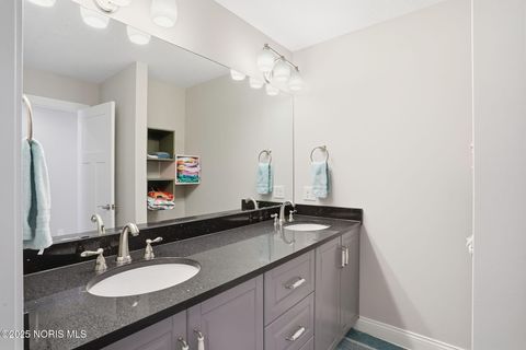 Tiny photo for 6330 N Texas Street, Whitehouse, OH 43571 (MLS # 10002164)