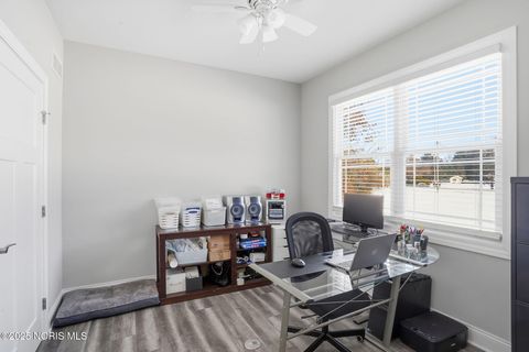 Tiny photo for 6330 N Texas Street, Whitehouse, OH 43571 (MLS # 10002164)