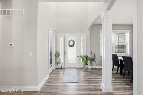 Tiny photo for 6330 N Texas Street, Whitehouse, OH 43571 (MLS # 10002164)