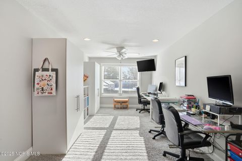 Tiny photo for 6330 N Texas Street, Whitehouse, OH 43571 (MLS # 10002164)