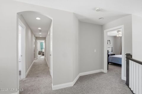 Tiny photo for 6330 N Texas Street, Whitehouse, OH 43571 (MLS # 10002164)