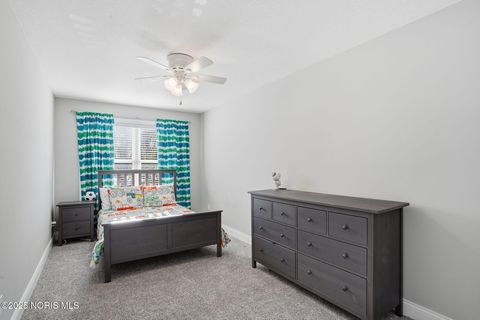 Tiny photo for 6330 N Texas Street, Whitehouse, OH 43571 (MLS # 10002164)