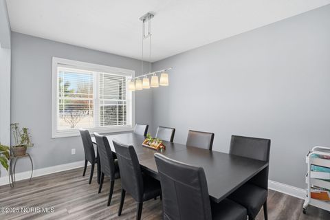 Tiny photo for 6330 N Texas Street, Whitehouse, OH 43571 (MLS # 10002164)