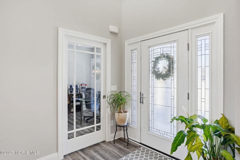 Tiny photo for 6330 N Texas Street, Whitehouse, OH 43571 (MLS # 10002164)