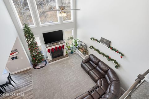 Tiny photo for 6330 N Texas Street, Whitehouse, OH 43571 (MLS # 10002164)