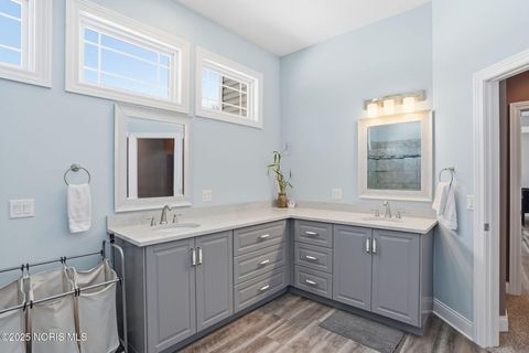 Tiny photo for 6330 N Texas Street, Whitehouse, OH 43571 (MLS # 10002164)