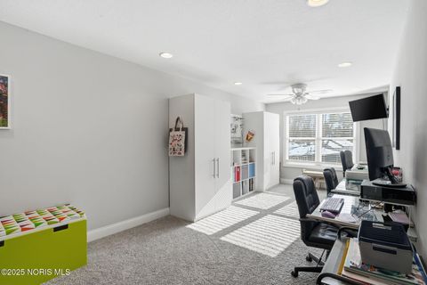 Tiny photo for 6330 N Texas Street, Whitehouse, OH 43571 (MLS # 10002164)