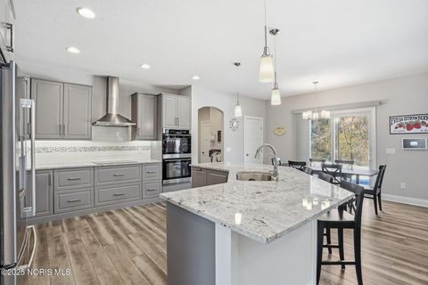 Tiny photo for 6330 N Texas Street, Whitehouse, OH 43571 (MLS # 10002164)