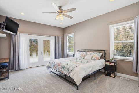 Tiny photo for 6330 N Texas Street, Whitehouse, OH 43571 (MLS # 10002164)