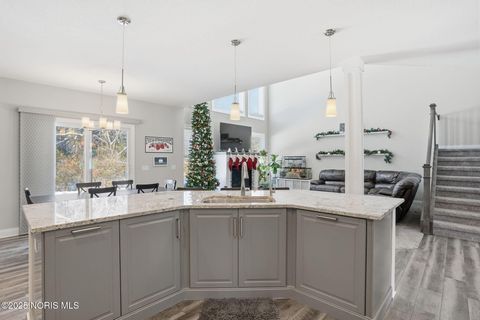 Tiny photo for 6330 N Texas Street, Whitehouse, OH 43571 (MLS # 10002164)