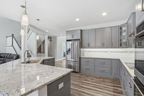 Tiny photo for 6330 N Texas Street, Whitehouse, OH 43571 (MLS # 10002164)