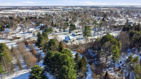 Tiny photo for 6330 N Texas Street, Whitehouse, OH 43571 (MLS # 10002164)