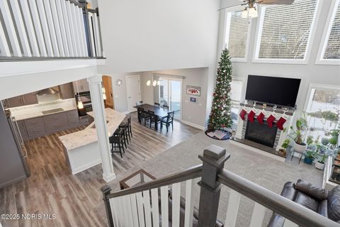 Tiny photo for 6330 N Texas Street, Whitehouse, OH 43571 (MLS # 10002164)