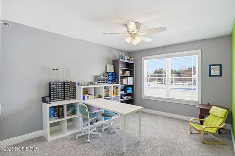 Tiny photo for 6330 N Texas Street, Whitehouse, OH 43571 (MLS # 10002164)