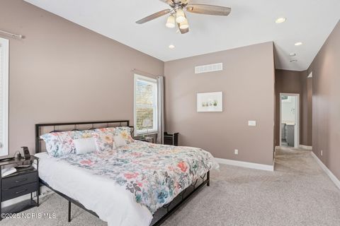 Tiny photo for 6330 N Texas Street, Whitehouse, OH 43571 (MLS # 10002164)