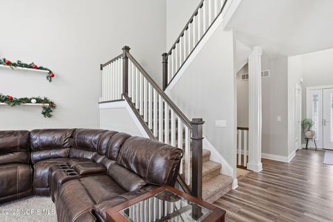 Tiny photo for 6330 N Texas Street, Whitehouse, OH 43571 (MLS # 10002164)