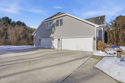 Tiny photo for 6330 N Texas Street, Whitehouse, OH 43571 (MLS # 10002164)