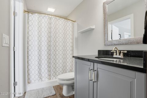 Tiny photo for 6330 N Texas Street, Whitehouse, OH 43571 (MLS # 10002164)