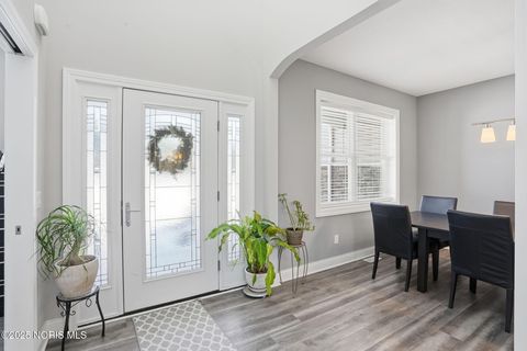 Tiny photo for 6330 N Texas Street, Whitehouse, OH 43571 (MLS # 10002164)