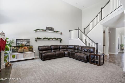 Tiny photo for 6330 N Texas Street, Whitehouse, OH 43571 (MLS # 10002164)