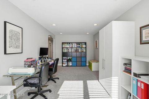 Tiny photo for 6330 N Texas Street, Whitehouse, OH 43571 (MLS # 10002164)