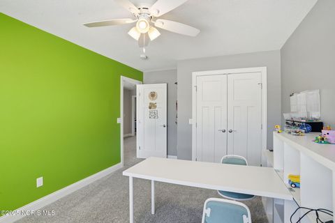 Tiny photo for 6330 N Texas Street, Whitehouse, OH 43571 (MLS # 10002164)