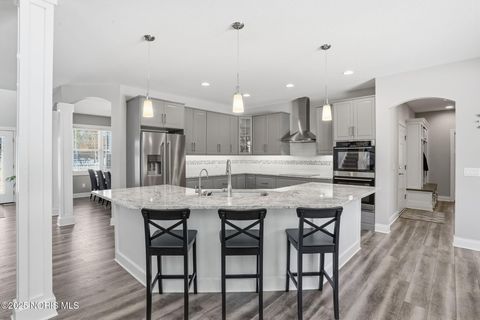 Tiny photo for 6330 N Texas Street, Whitehouse, OH 43571 (MLS # 10002164)